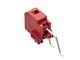 Molex 2035552012