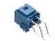 Molex 2035552014