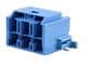 Molex 203555-2026
