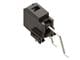 Molex 203555-2222