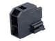 Molex 203555-1212