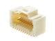 Molex 203567-2007