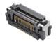 Molex 203956-0603
