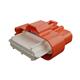 Molex 204220-0610