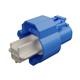 Molex 204220-0702