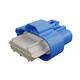Molex 204220-0708