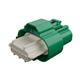 Molex 204220-0806