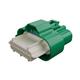Molex 204220-0808