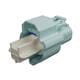 Molex 204220-0902