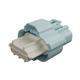 Molex 204220-0906
