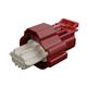 Molex 204220-3104