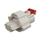 Molex 204220-3204