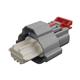 Molex 204220-3304