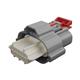 Molex 204220-3306