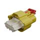 Molex 204220-3406