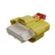 Molex 204220-3410