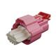 Molex 204220-3504