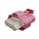 Molex 204220-3508