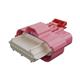 Molex 204220-3510