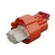 Molex 204220-3604