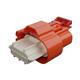 Molex 204220-3606
