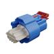 Molex 204220-3704