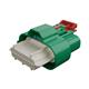 Molex 204220-3808