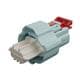 Molex 204220-3904
