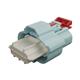 Molex 204220-3906