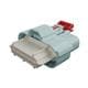 Molex 204220-3910