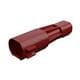Molex 204223-2102