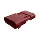 Molex 204223-2110