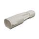 Molex 204223-2202
