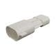 Molex 204223-2204