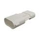 Molex 204223-2206