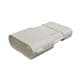 Molex 204223-2210