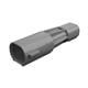 Molex 204223-2302