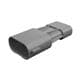 Molex 204223-2306