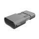 Molex 204223-2308