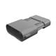 Molex 204223-2310