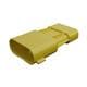 Molex 204223-2408