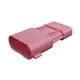 Molex 204223-2508