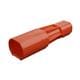 Molex 204223-2602