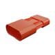 Molex 204223-2608