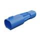 Molex 204223-2702