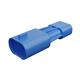 Molex 204223-2704