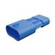 Molex 204223-2706