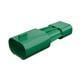 Molex 204223-2804