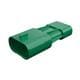 Molex 204223-2806