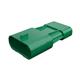 Molex 204223-2808